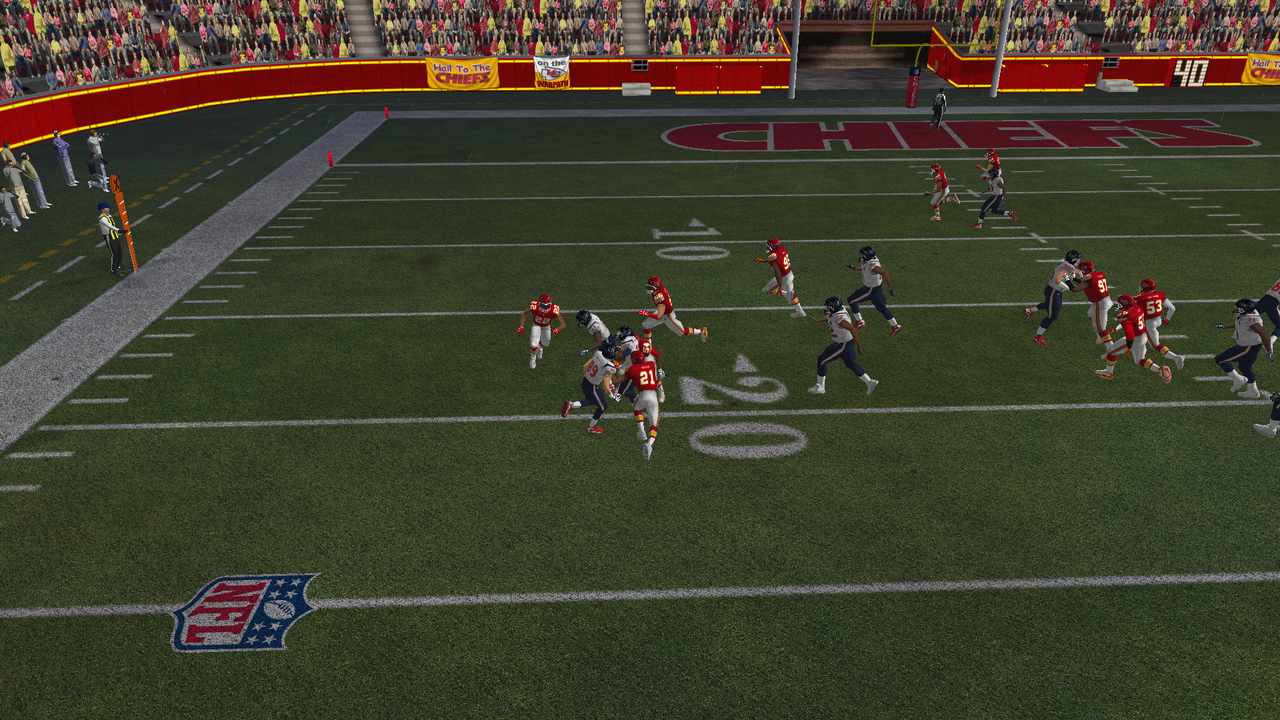 EA SPORTS(tm) Madden NFL 08 2022-04-02 7_03_37 PM