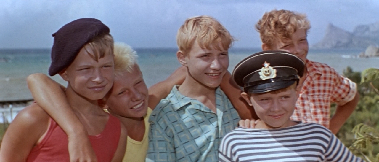 Акваланги000371