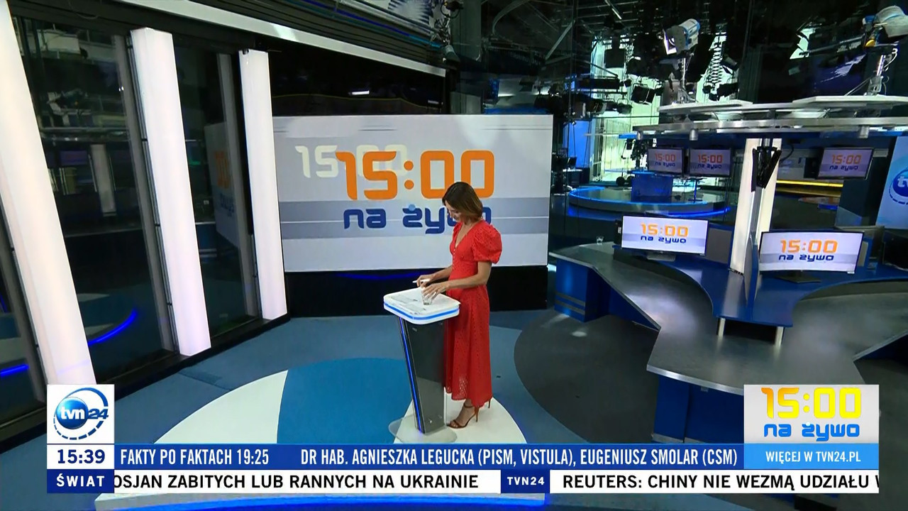 31 05 2024 agata wolna tvn24 6