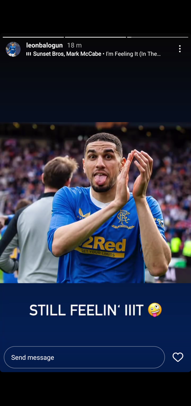 Screenshot_20220417-194934