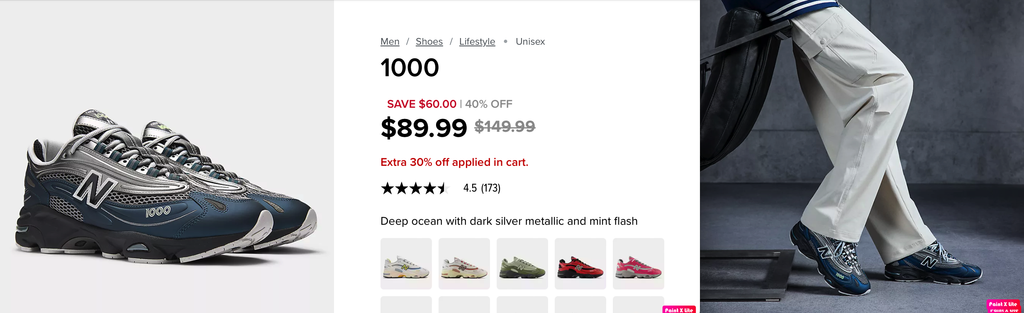 vartotojo �kelta nuotrauka