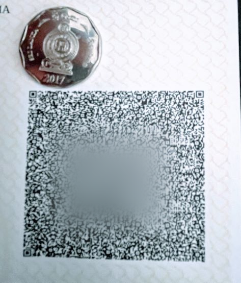 IMG-0797.png