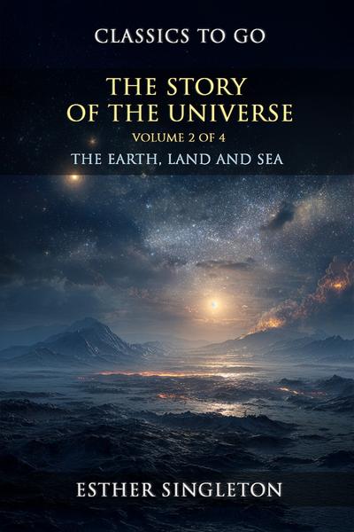 [Kép: The-Story-Of-The-Universe-Volume-2-Of-4-...dition.jpg]