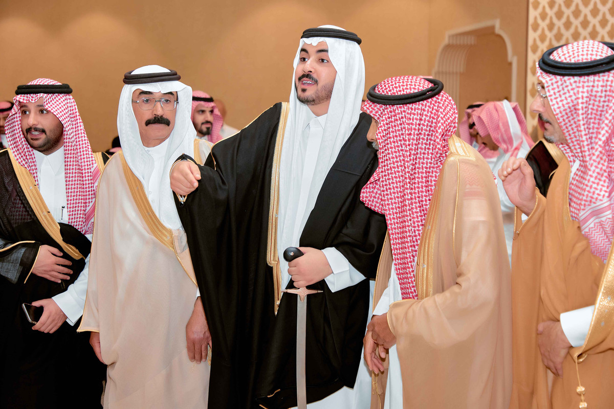 freelancers-BN7-A8550