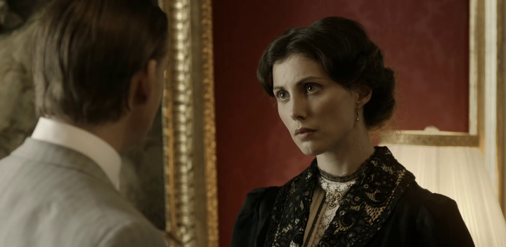 vlcsnap-2020-05-28-08h09m09s597