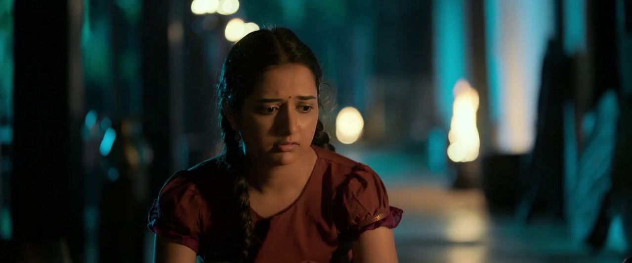 vlcsnap 2026 02 14 10h23m48s886