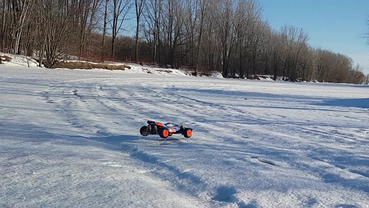 Screenshot-20230402-212847-Video-Player.