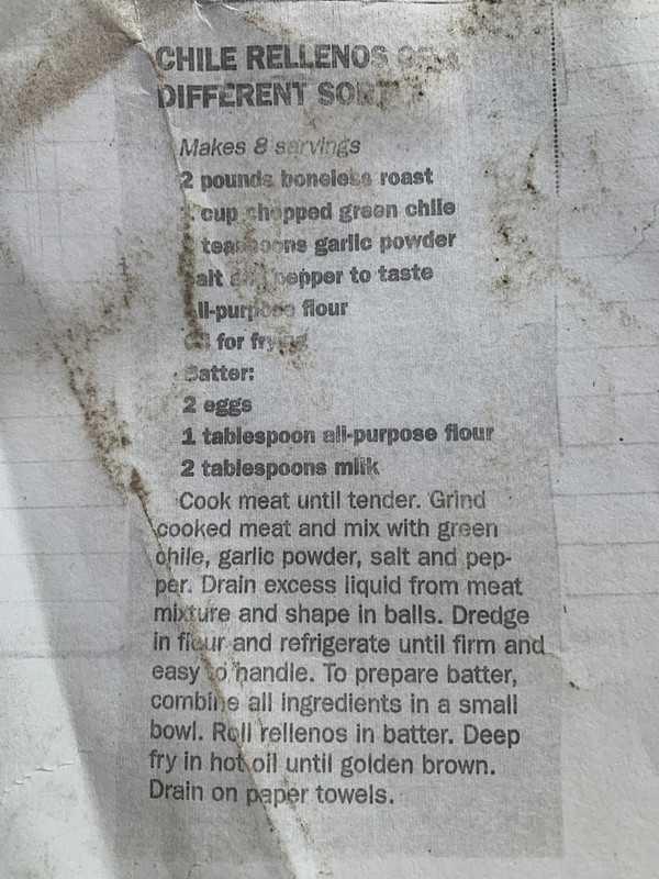 C2825BFC-F9BD-4430-98CC-699D10BD0459