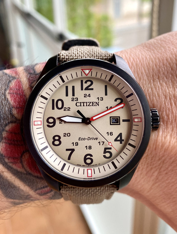 5CCB7484-D4F0-47AE-9E0C-39529F579682