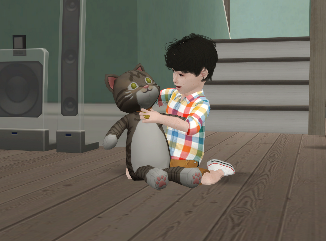 ksnip-20250901-192831