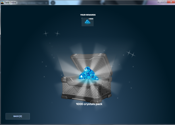 1-000-crystals-yet-again.png
