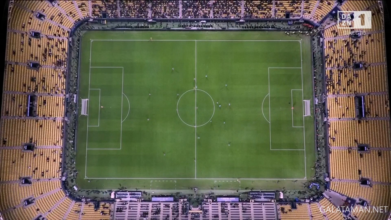 20240118-NAP-FIO-SCI_1ES.ts_snapshot_10.26.331