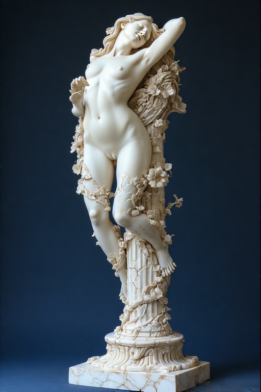 A-meticulously-detailed-light-42