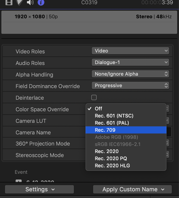 Снимок экрана 2020-12-08 в 1.13.57