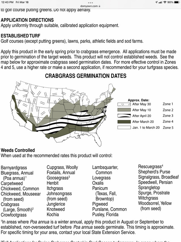 78118A6A-B2ED-4A81-9FD2-1B14C80B5B0B