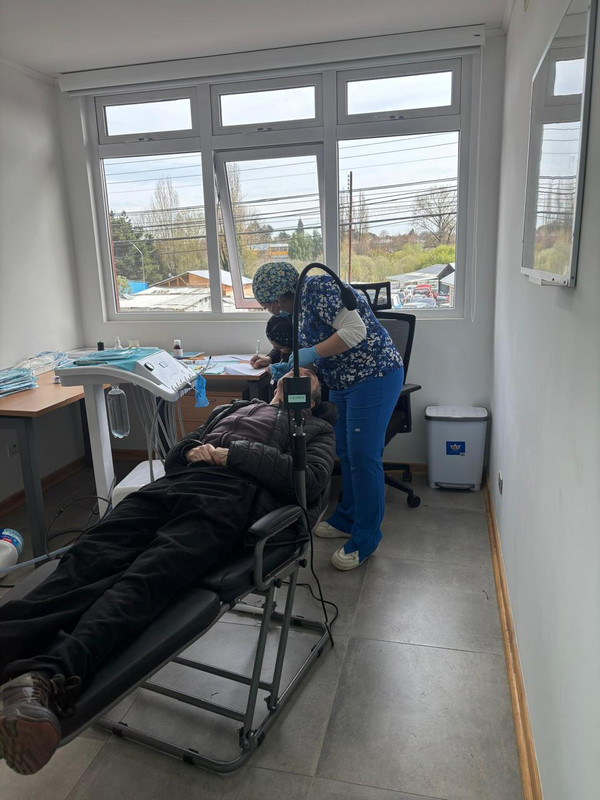 Imagen-de-Whats-App-2025-09-16-a-las-19-42-36-13a58157