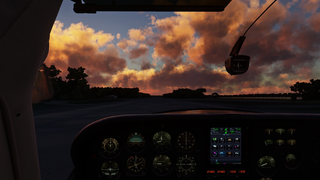 screenshot-2023-09-12-12.jpg