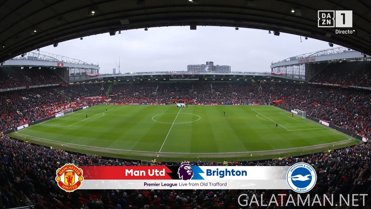 [Image: 20250119-MNU-BHA-EPL-1-ES-1080-mkv-snaps...21-313.jpg]