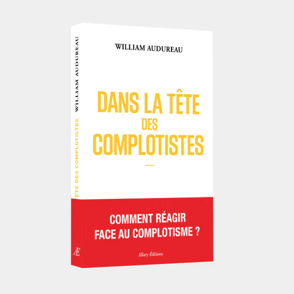 couverture tete complotistes 600x