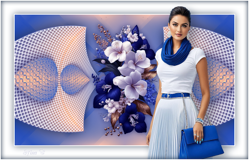 2025-Babika-PSP-IMAGE