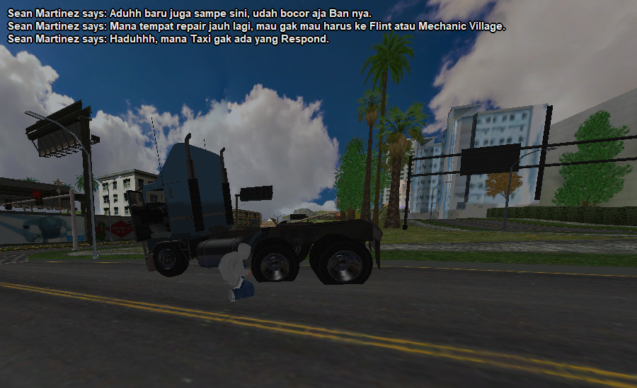 CK-5.png