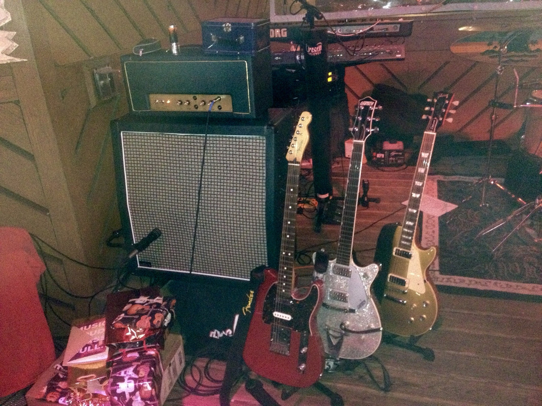 ACD6665D-0FF5-4A71-8F97-B6B70FAA23B2