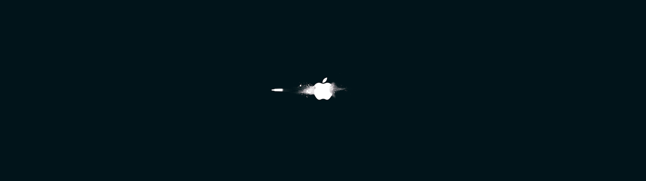 Apple 03