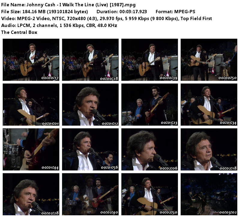 Johnny-Cash-I-Walk-The-Line-Live-1987-mpg-tn.jpg