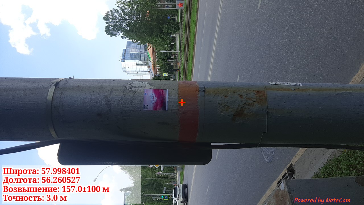 imgonline-com-ua-dexif3X7fS6E9ivhx