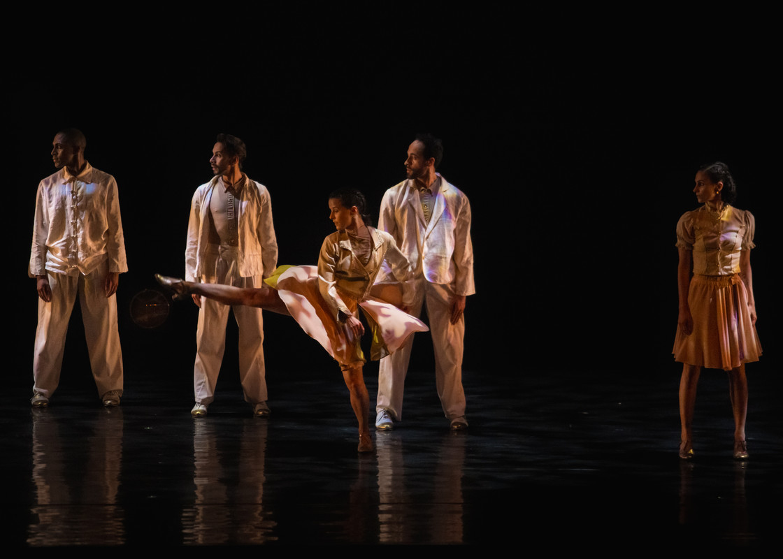 SPCD - Umbó, de Leilane Teles - crédito Marcelo Machado (5)