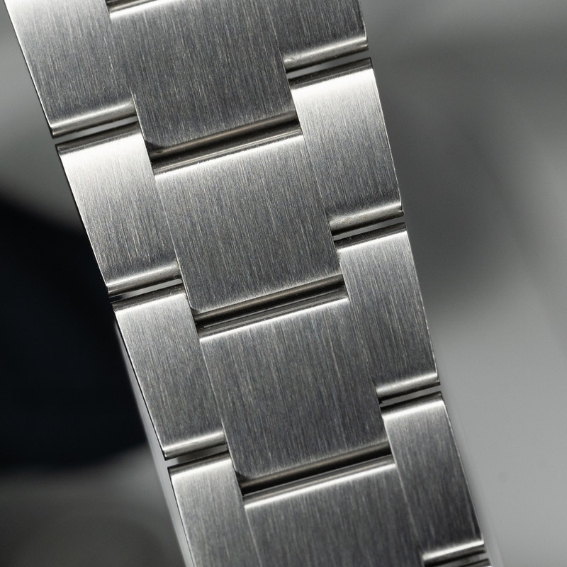 Rolex Oyster Perpetual 41 - Image 14