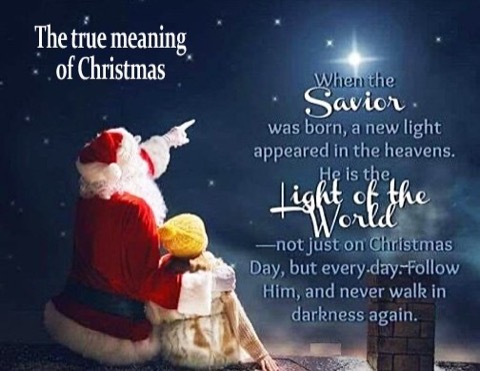D2_Christmas_Savior_Light_the_World