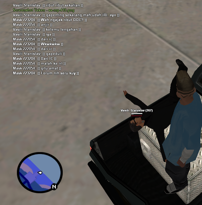 sa-mp-420.png