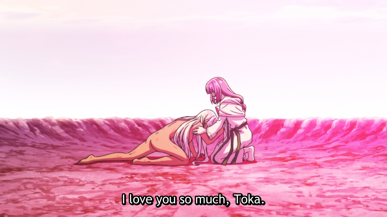 aaaaw.jpg