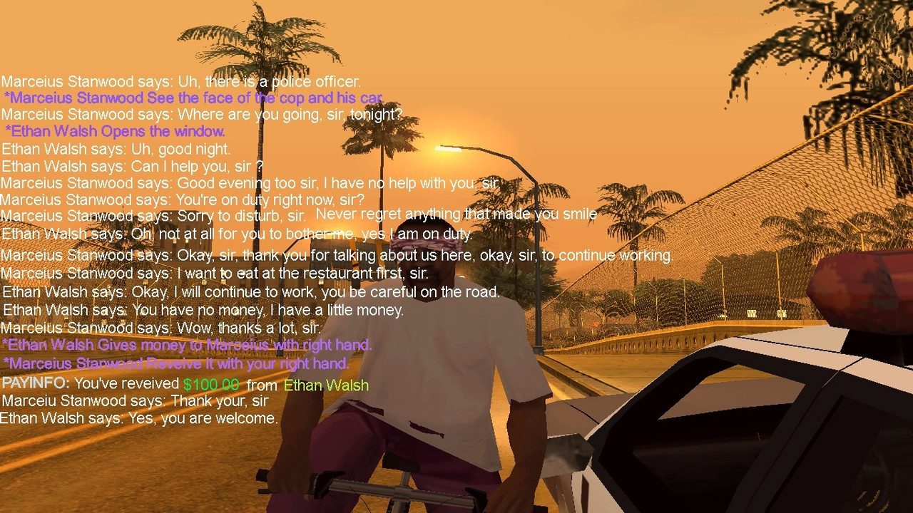 kdf.jpg