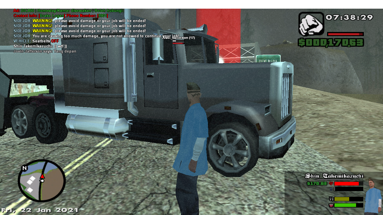 sa-mp-000.png