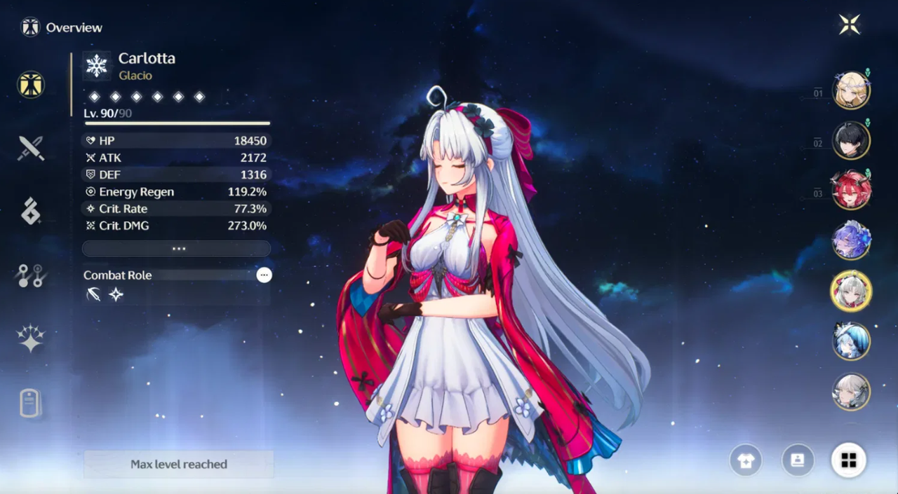 Screenshot 2026 07 04 092136