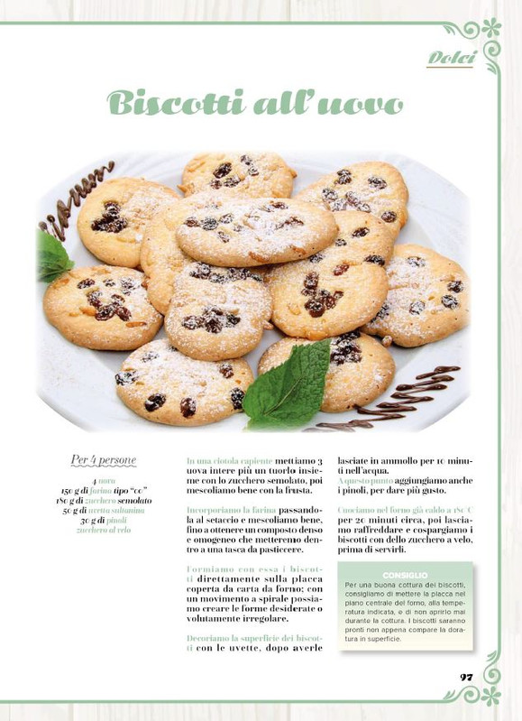 Cuc Trad Spec Ricette della Nonna (Mar Apr 2026) 9