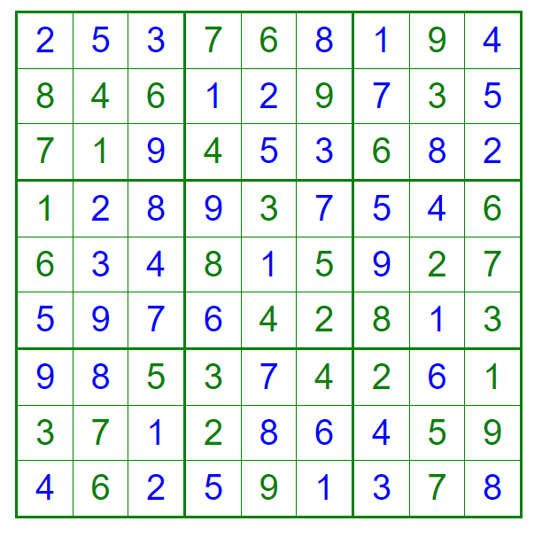 Screenshot-2023-11-30-185208.png