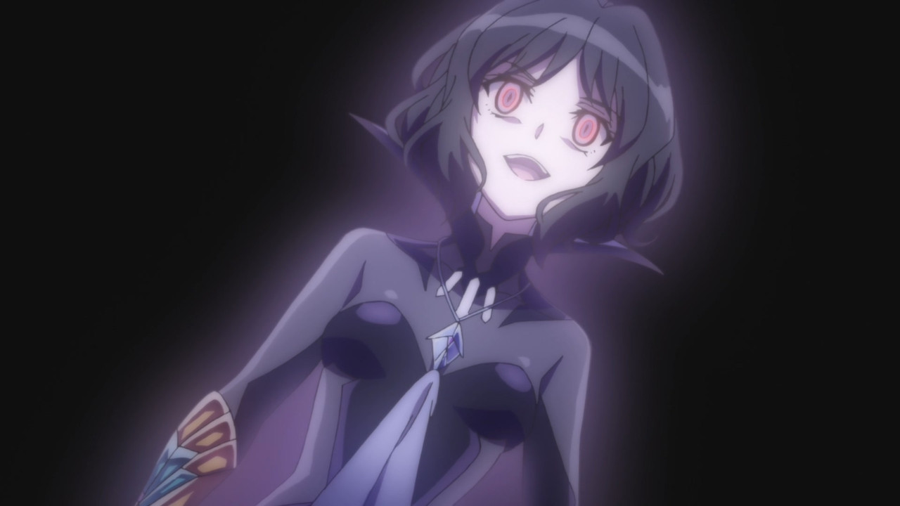 [ReinForce] Senki Zesshou Symphogear XV 11 (BDRip 1920x1080 x264 FLAC).mkv_20200806_221747.888