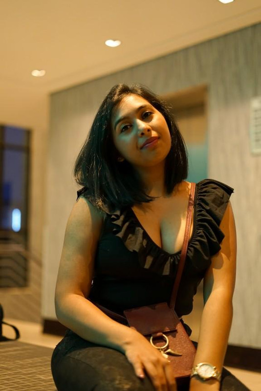 806258046-me-yaa-Gqaa-mhp8-J9-Y5g5-GSQPQSQe-original-781025502-jpg-816182230ae8533d1ece8d5f406401a3