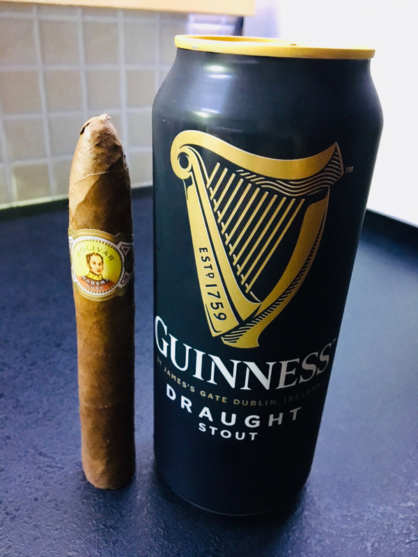 2DD4F07D-042D-4531-B8D4-F15327B8F750