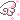 345