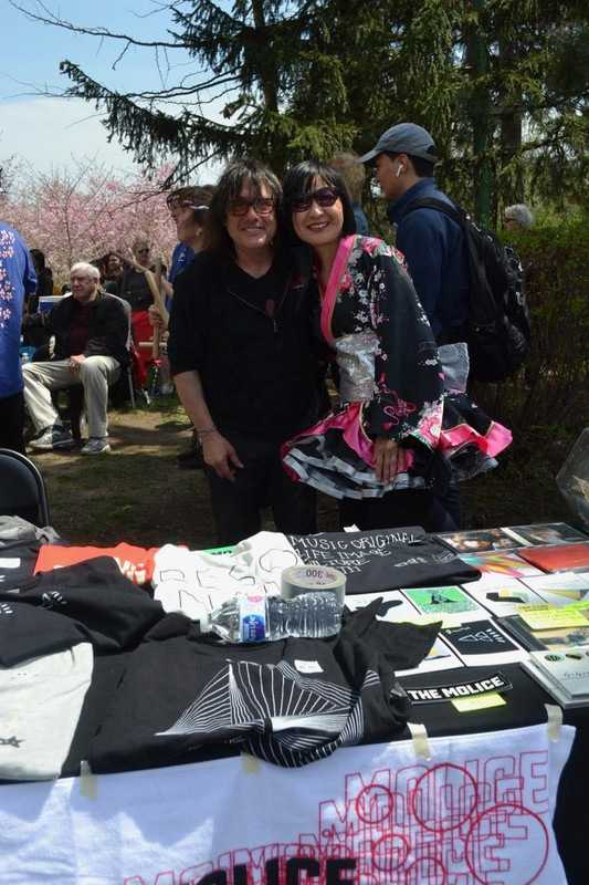 8AE1B8AF-64AE-4008-AC41-A805E0BD6FB5