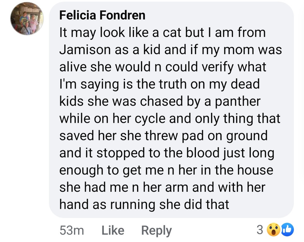 Screenshot_20241106_150042_Facebook