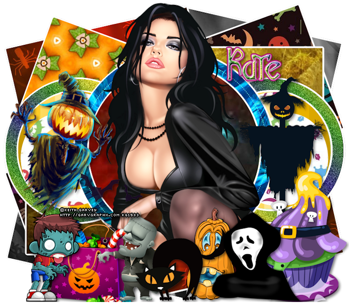 Halloween_Night_Kate