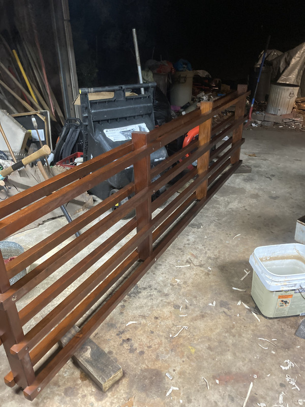 C6D529F7-E0F0-498C-A115-BFBB4F0A45A3