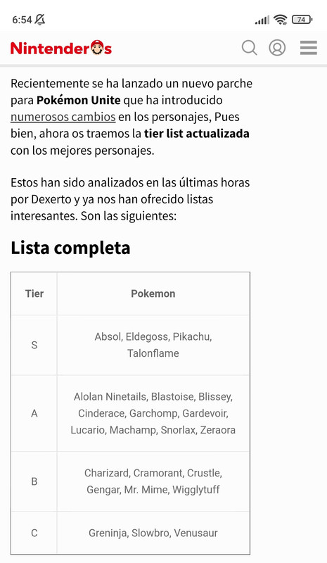 Imagen