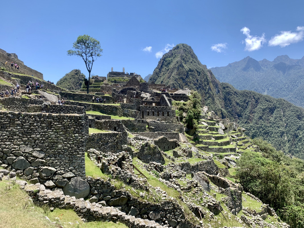 2C1B72C6-C914-416B-88A4-4385AE65747D