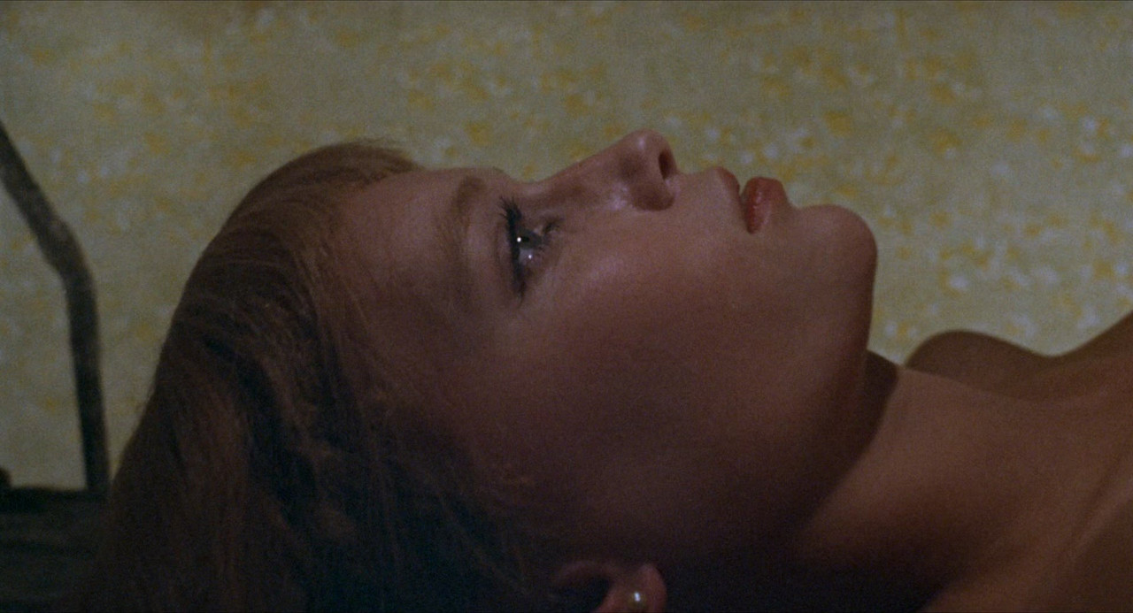 Rosemary's Baby 1968 Criterion (1080p x265 10bit Tigole).mkv_sna